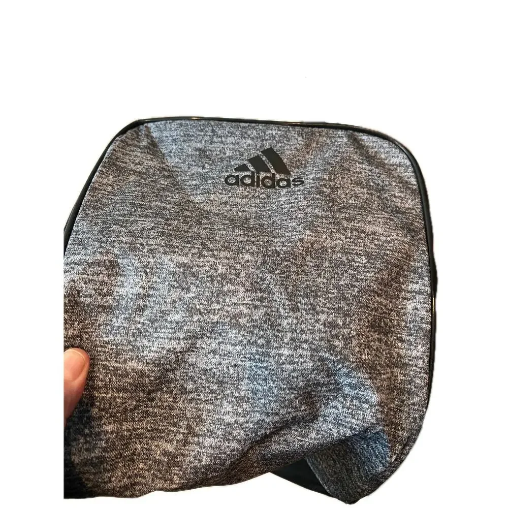 adidas defender small